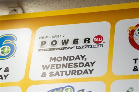 powerball today|watch live powerball drawing tonight.